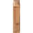 Thorton Craftsman Rustic Wood Outlooker-106952031-31652183