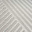 Tapis gris Abani Juwell NTL140B-62101837
