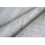 Robin Stripe Hand Woven Wool Striped Area Rug-25698549