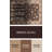 Chrisanna Oriental Indoor Rug-533756477