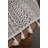 Mely Semi Sheer Curtain Pair-1593557720-1558970879