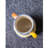 Ceramic Table Vase-1624843672
