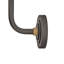 Foundry Wall Mount Outdoor Barn Light-1955946221-1955946220