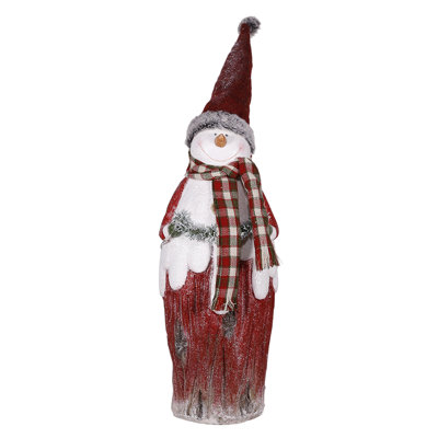 Magnesia Christmas Decoration