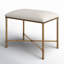 Avenham Small Bench, Black-1053891681-954347059