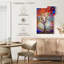 Harnek Tao Of Life - arbre de la Fresque-108560137