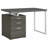 Babken Reversible Desk-1251978840