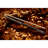 Viper Junior Billiard Cue