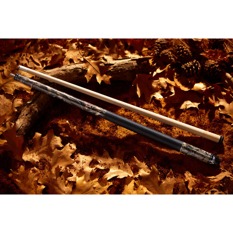 Viper Viper Junior Billiard Cue