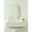Rouleau de papier peint Seona-88292826
