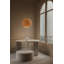 Tierra 500 Pendant Lamp-549073215
