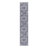 Abbie-J Moroccan Indoor Rug-725572669