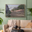 «Vintage Landscape -CDXLV» sur-1237677943