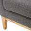 Fauteuil d'appoint Kd-1009359312