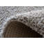 Bernadine Solid Colour Flatweave Area Rug-38747445