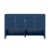 Navy Blue est en rupture de stock