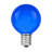 Outdoor 25 - Bulb 25'' Plug-in Globe String Light-138882273-138891759