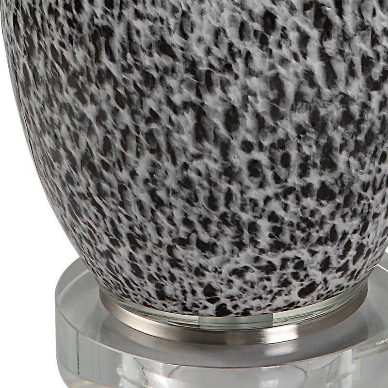 Catarino Table Lamp