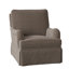 Fairmont Armchair-73879398-73669731