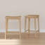 Tabouret de comptoir Smythe-567106264-546189840