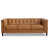 Cognac Brown
