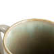Edinburgh Stoneware Coffee Mug
