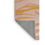 Tapis abstrait lavable à la machine-2098519088