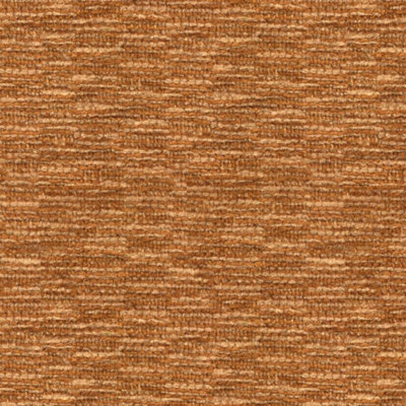 Barclay Fabric, Driftwood