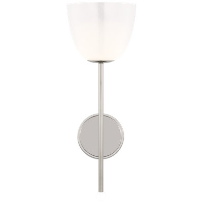 Brisa 1 - Light Wallchiere by AERIN