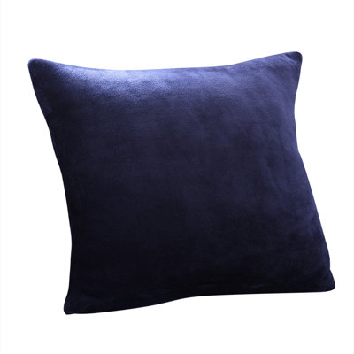 Box Cushion Sofa Slipcover