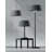 Vellura  Pendant Heater & Light