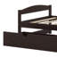 Lit plateforme avec deux tiroirs-920971948