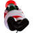 Christmas No Animal(s) Christmas