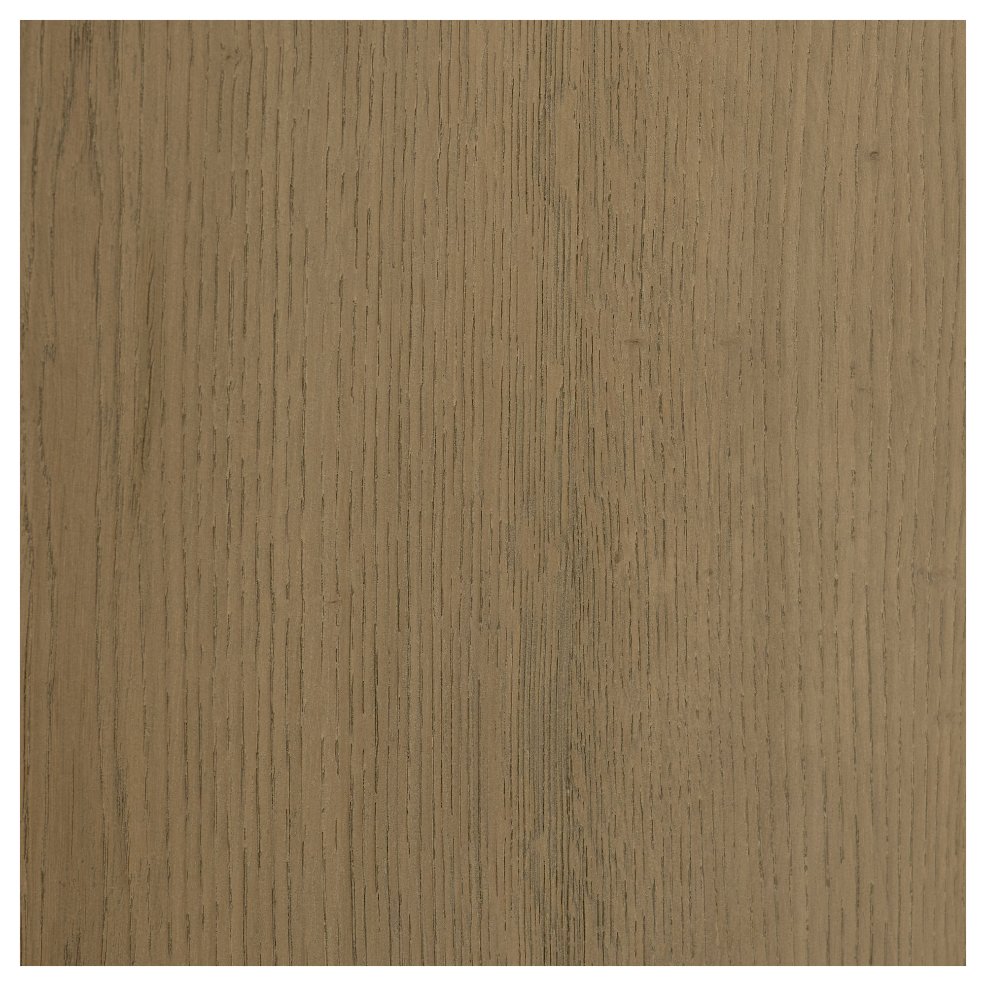Clementine Accent Cabinet, Brown