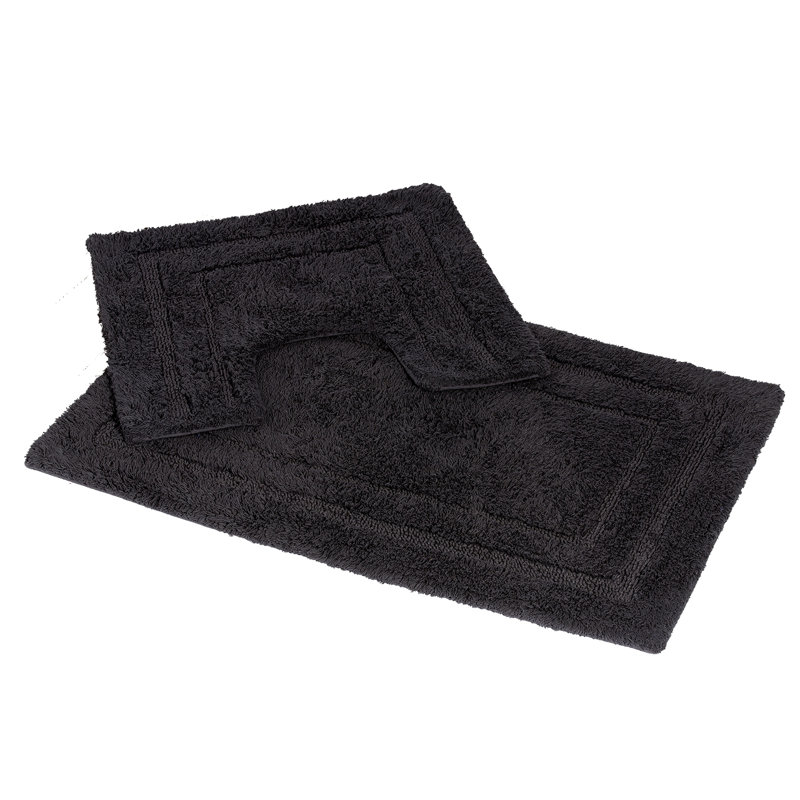 Pinnacle Non-Slip, Dark Grey