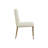 Darrow Dining Chair