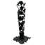 Vase de table Kyelee-1998960922