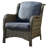Tommy 6 Piece Multiple Chairs Seating Group-826555686