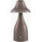 Celisa Table Lamp