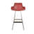 Rouge foncé