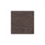 Carreau de mur et de plancher en bois de porcelaine 8 x 48 Emerson (6 pièces par carton) (15,18 pieds carrés par carton)-90566942