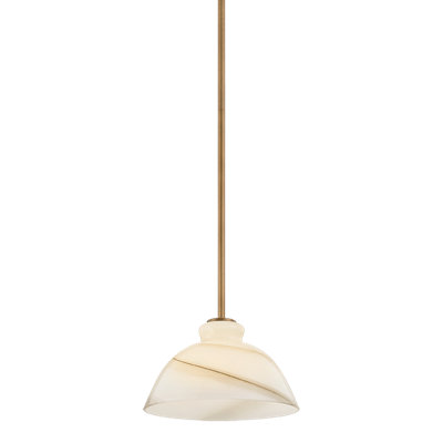Dessi 1-Light Pendant