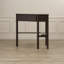 Bureau d'angle Carfi-110780963