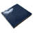 Zelij 4"x4" Ceramic Zellige Look Wall Tile-112858216