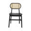 Fauteuil Aayah Commercial-641086504