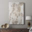 Chordata II - galerie Cavas sur mesure-840713778