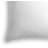 Linen Reversible Pillow Cover-1567129113-1517994188-1567100716