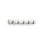 Flip 5 - Hook Coat Rack-21494922