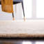 Tapis Jardin / Ivoire Jardin 601-1612183376