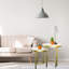 Bowersville Nesting Tables
